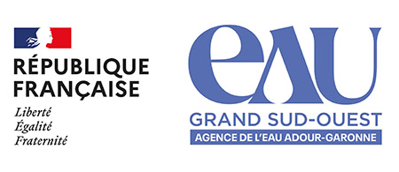 Logo Adour-Garonne